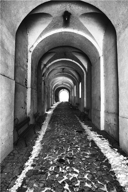 tunel.JPG
